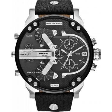 Diesel DZ7313 Mens MR Daddy 2.0 Watch