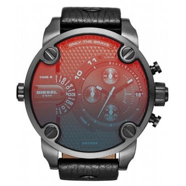Diesel DZ7334 Mens Little Daddy Watch