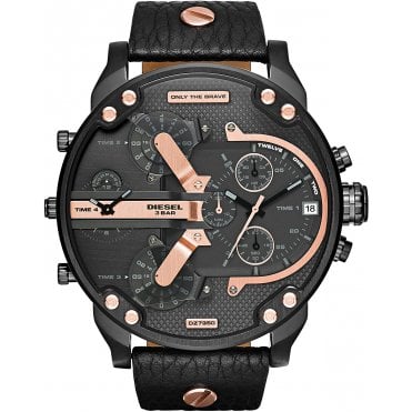 Diesel DZ7350 Mens MR Daddy 2.0 Watch