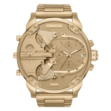 Diesel DZ7399 Mens MR Daddy 2.0 Watch