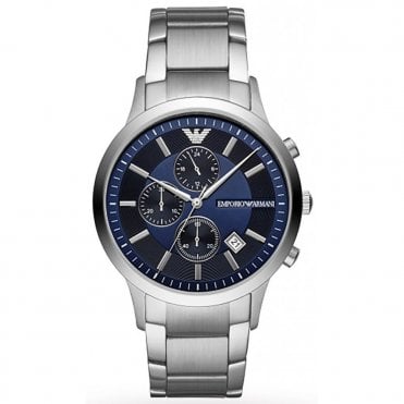 Emporio Armani AR11164 Mens Watch