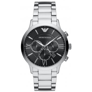 Emporio Armani AR11208 Mens Giovanni Watch