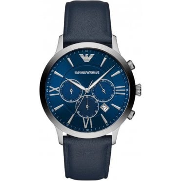 Emporio Armani AR11226 Mens Giovanni Watch