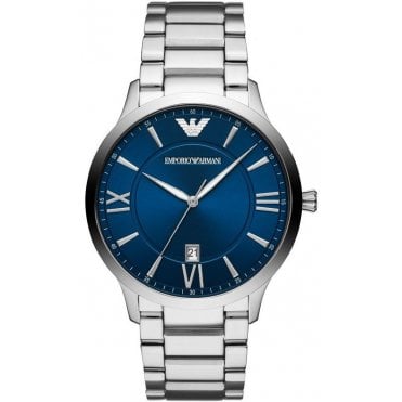 Emporio Armani AR11227 Mens Giovanni Watch