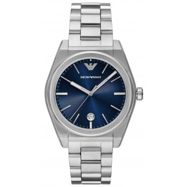Emporio Armani AR11620 Mens Federico Watch