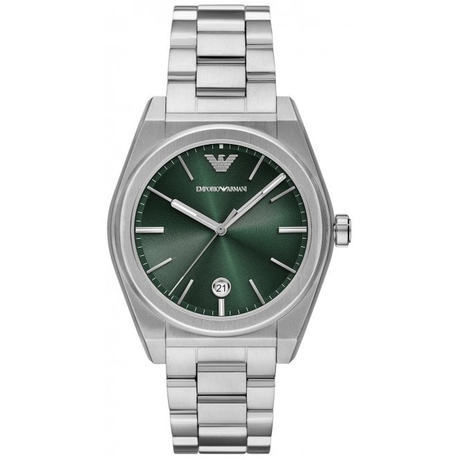 Emporio Armani AR11621 Mens Federico Watch