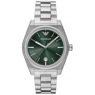 Emporio Armani AR11621 Mens Federico Watch