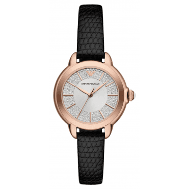 Emporio Armani AR11631 Ladies Mia Watch