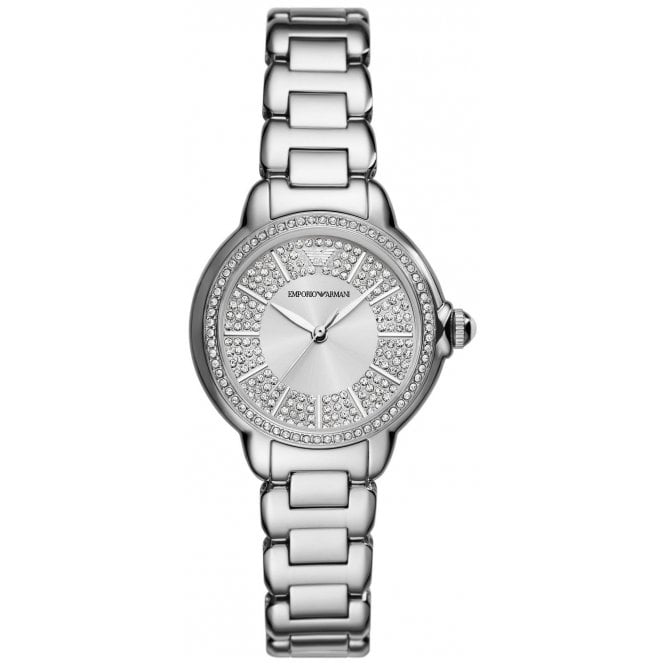 Emporio Armani AR11632 Ladies Mia Watch