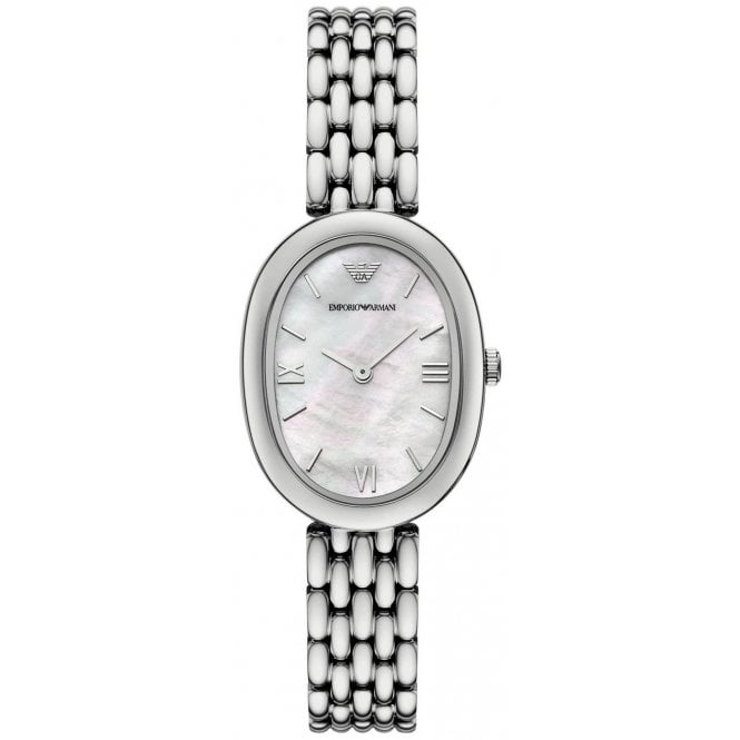 Emporio Armani AR11706 Ladies Ophelia Watch