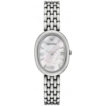 Emporio Armani AR11706 Ladies Ophelia Watch