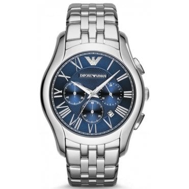 Emporio Armani AR1787 Mens Velente Watch