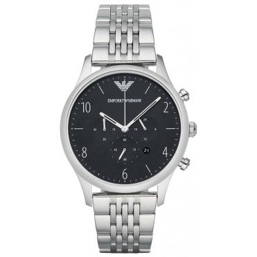Emporio Armani AR1863 Mens Beta Watch