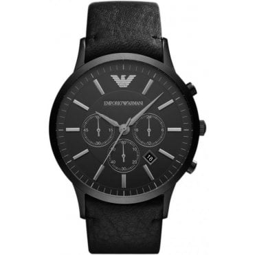 Emporio Armani AR2461 Mens Sportivo Watch