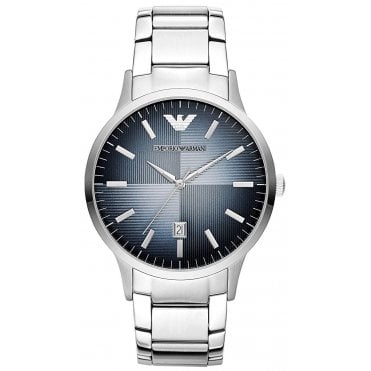 Emporio Armani AR2472 Mens Classic Watch
