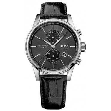 Hugo Boss HB 1513279 Mens Jet Chronograph Watch