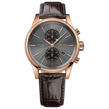 Hugo Boss HB 1513281 Mens Chronograph Watch
