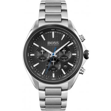 Hugo Boss HB 1513857 Mens Distinct Watch