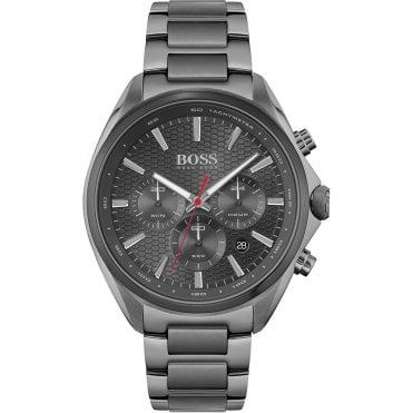 Hugo Boss HB 1513858 Mens Distinct Watch