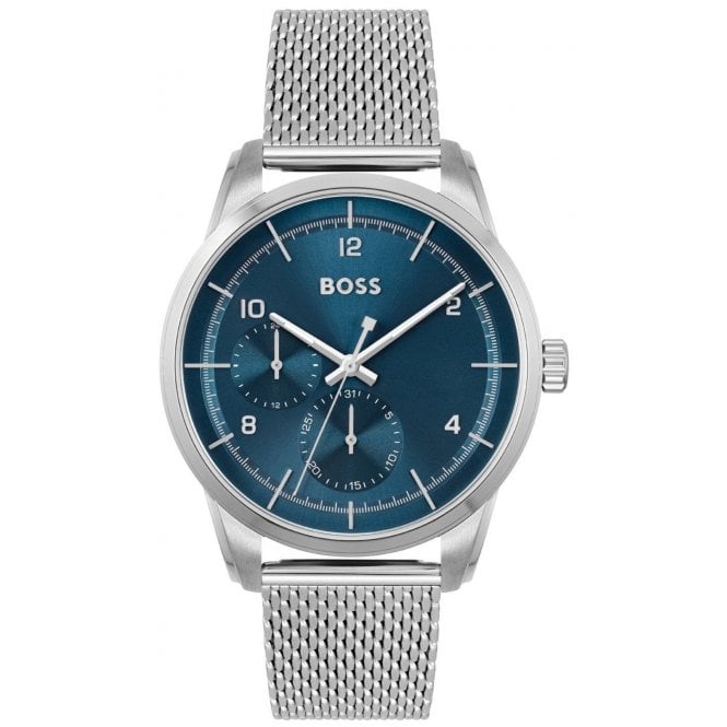 Hugo Boss HB 1513942 Mens Sophio Watch