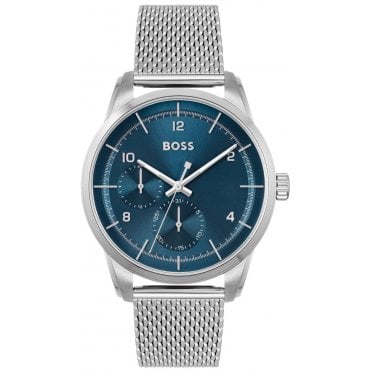 Hugo Boss HB 1513942 Mens Sophio Watch