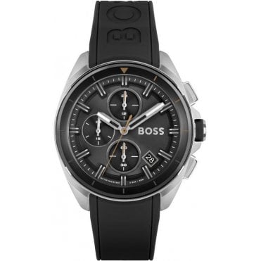 Hugo Boss HB 1513953 Mens Volane Watch