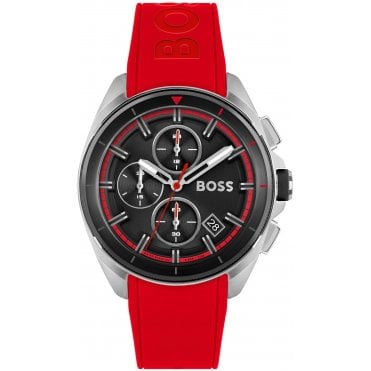 Hugo Boss HB 1513959 Mens Volane Watch