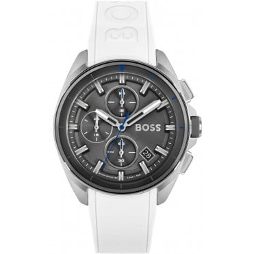 Hugo Boss Mens Volane Watch HB 1513948
