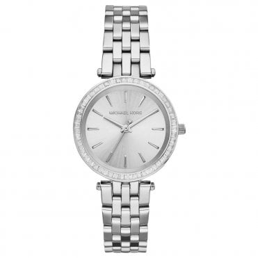 Michael Kors MK3364 Ladies Mini Darci Watch