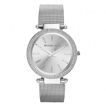 Michael Kors MK3367 Ladies Darci Watch