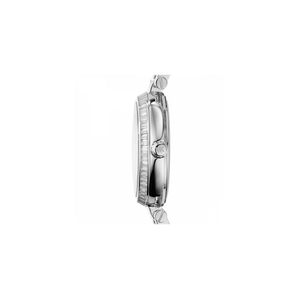 Michael Kors MK5970 Ladies Mini Skylar Watch - Womens  display picture 1