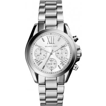 Michael Kors MK6174 Ladies Bradshaw Mini Watch
